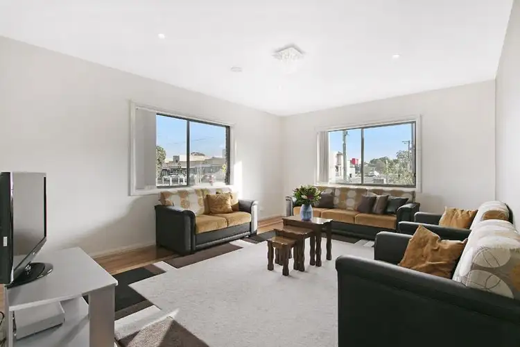 106 Justin Avenue, Glenroy VIC 3046