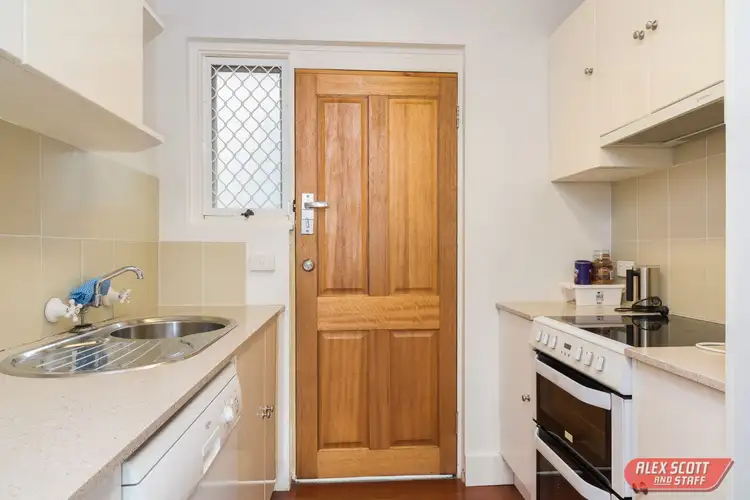 Sixth view of Homely unit listing, 4/7 BASS AVE, Cowes VIC 3922