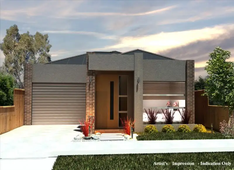 Main view of Homely house listing, Address available on request