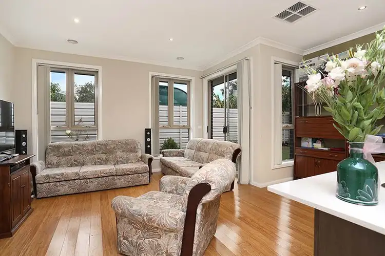 Third view of Homely unit listing, 3/58 Hilda Street, Glenroy VIC 3046