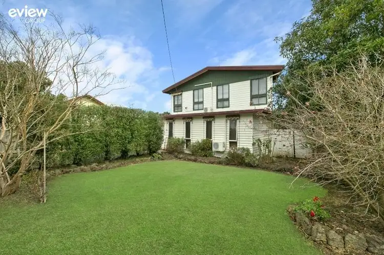 10A Worthy Street, Leongatha VIC 3953