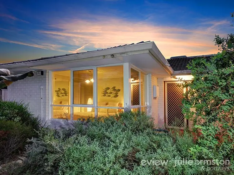 Main view of Homely land listing, 2 Stoneman Street, Karrinyup WA 6018