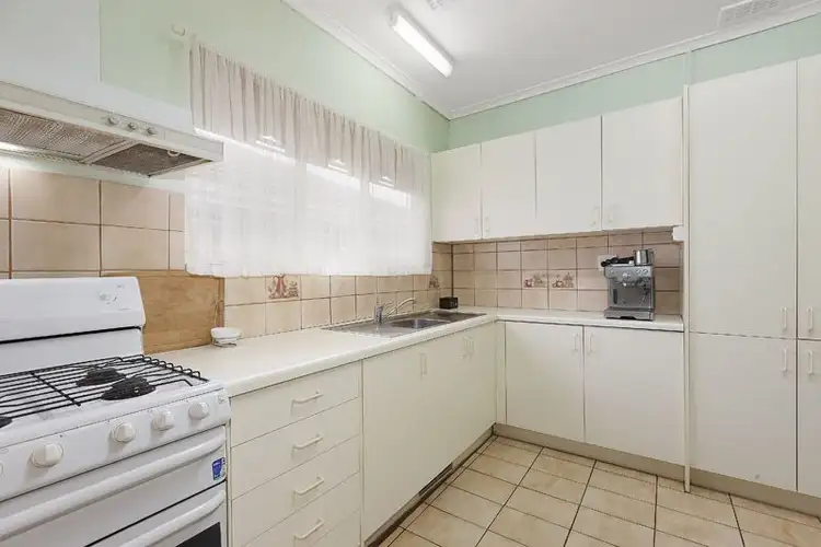 Fourth view of Homely house listing, 18 Glen Allan Street, Broadmeadows VIC 3047
