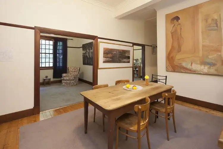 Fourth view of Homely rural property listing, 225 BRIDGE ROAD, Modella VIC 3816