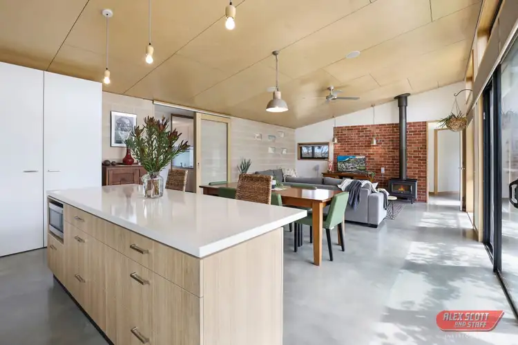 Fourth view of Homely house listing, 20 Albert Ruttle Drive, Inverloch VIC 3996