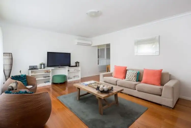Third view of Homely house listing, 37 CHURCH STREET, Cowes VIC 3922