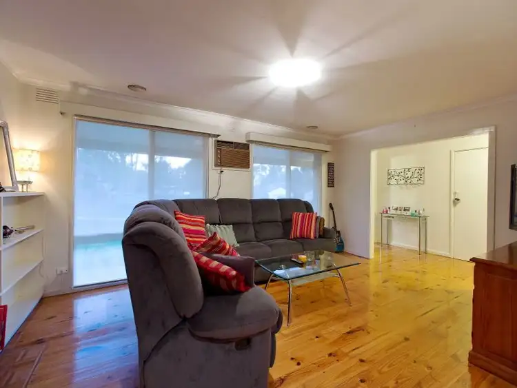 Fifth view of Homely house listing, 2 McKenzie Way, Langwarrin VIC 3910