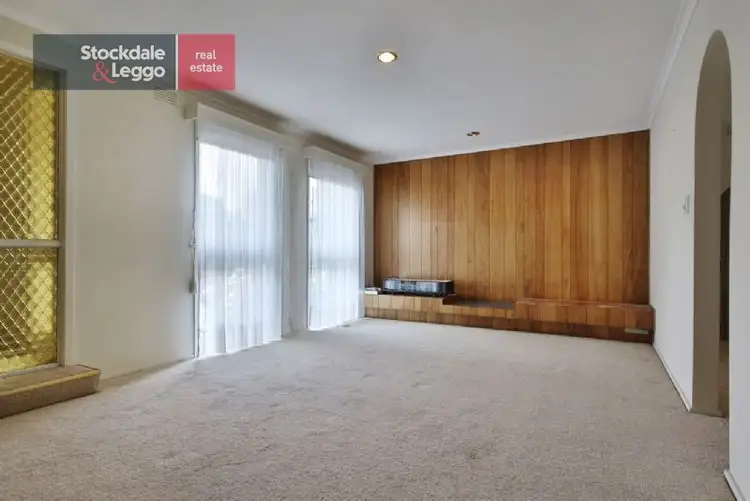 Sixth view of Homely house listing, 5 Hawthory Road, Kilsyth VIC 3137