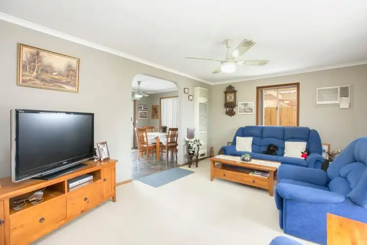 Fifth view of Homely house listing, 37 Craig Road, Junction Village VIC 3977