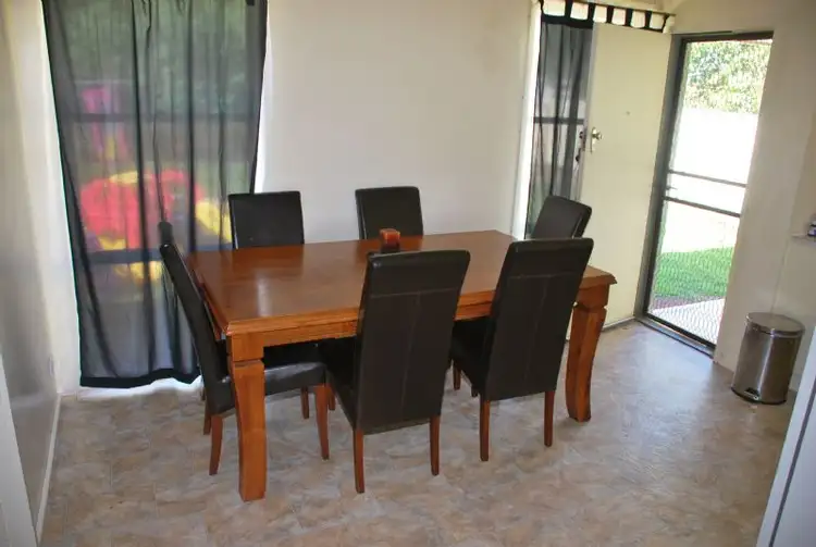 Sixth view of Homely house listing, Address available on request