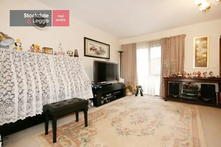 Fourth view of Homely unit listing, 2/162 Railway Avenue, Ringwood East VIC 3135