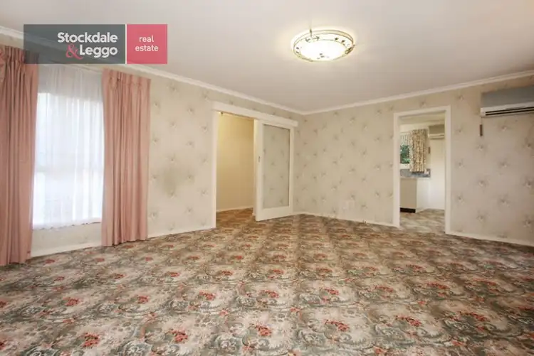 Third view of Homely house listing, 35 Illawara Crescent, Bayswater North VIC 3153