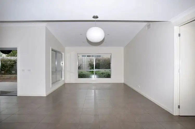 Third view of Homely house listing, 76 Beachcomber Drive, Inverloch VIC 3996