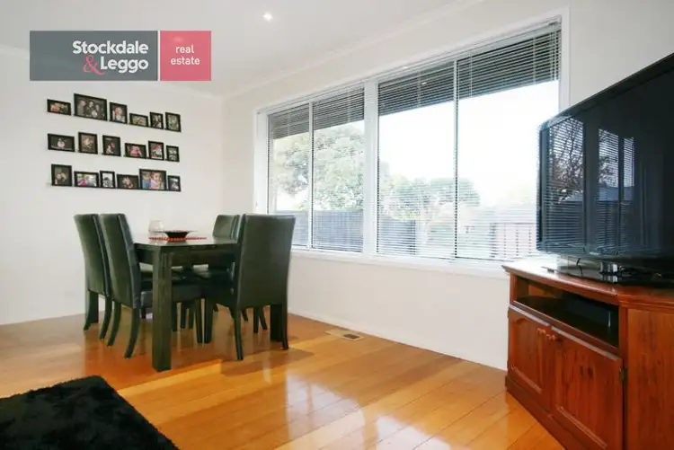 Fourth view of Homely house listing, 37 Carronvale Road, Mooroolbark VIC 3138