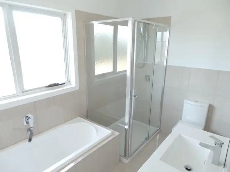 Fourth view of Homely townhouse listing, 2/32 Monteith Crescent, Endeavour Hills VIC 3802