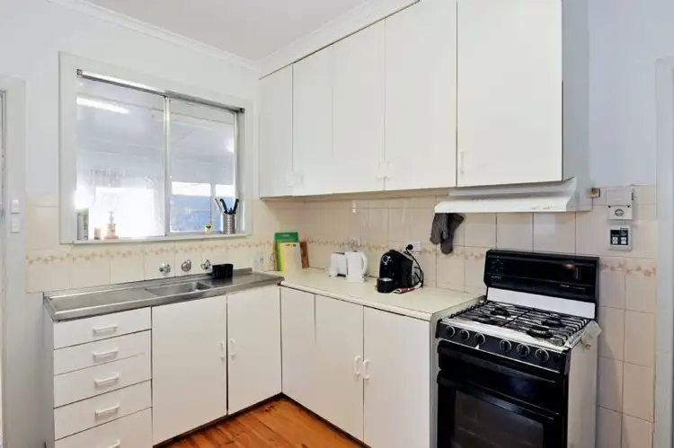 Fifth view of Homely house listing, 198 Balaclava Road, Shepparton VIC 3630