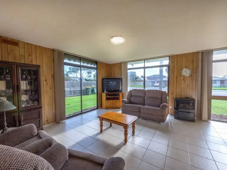 Seventh view of Homely house listing, 160 Newcombe Street, Portarlington VIC 3223
