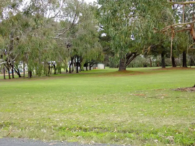 Third view of Homely land listing, 19B (LOT 4) WALTON STREET, Rhyll VIC 3923