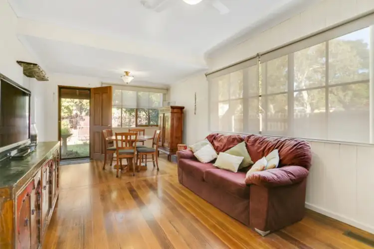 Fourth view of Homely house listing, 3 Weatherston Road, Seaford VIC 3198