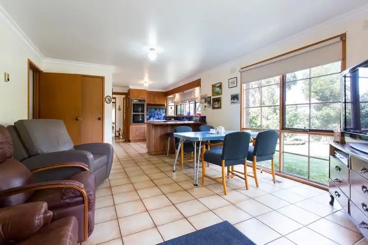 Seventh view of Homely house listing, 30-32 High Street, Frankston VIC 3199