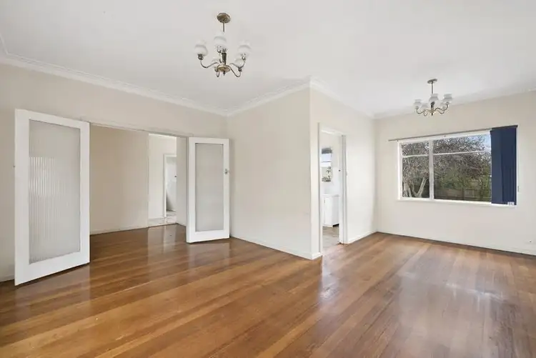 Fourth view of Homely house listing, 50 Percy Street, Fawkner VIC 3060