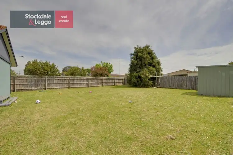 Fourth view of Homely house listing, 27 Beattie Crescent, Morwell VIC 3840