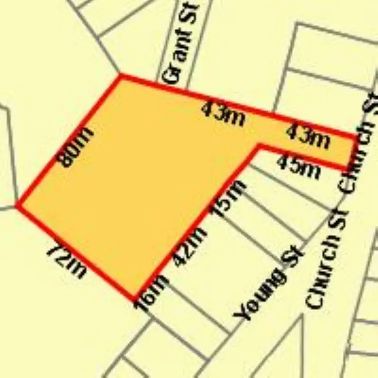 Third view of Homely rural property listing, 38 Church Street, Boolarra VIC 3870