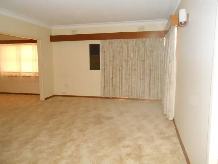 Third view of Homely house listing, 14 BLAMEY STREET, Shepparton VIC 3630