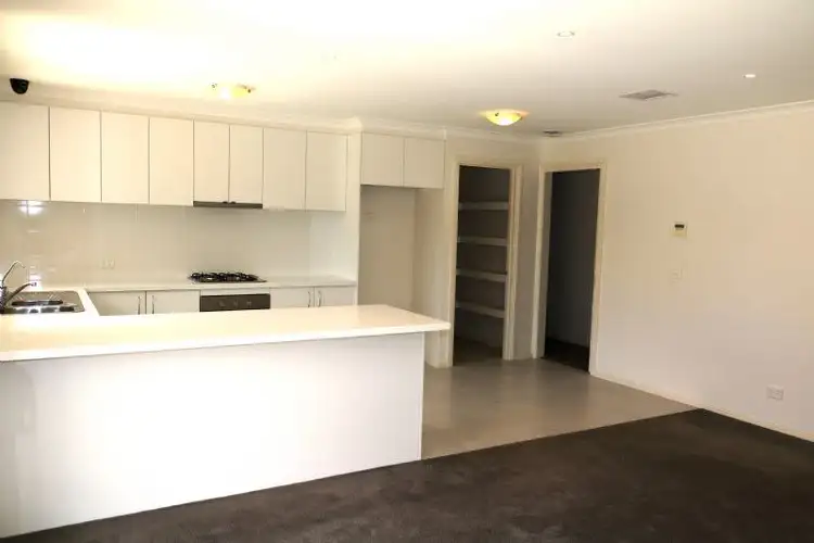 Sixth view of Homely townhouse listing, 20/31 JUMBUNNA ROAD, Korumburra VIC 3950