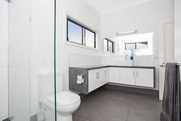 Seventh view of Homely house listing, Address available on request