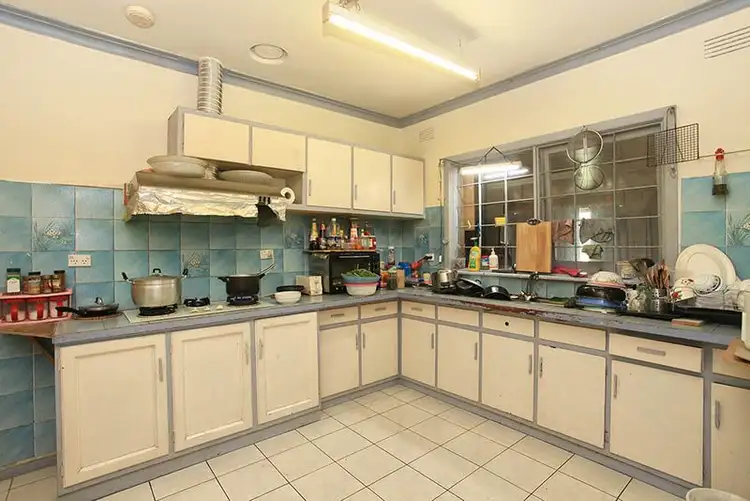 Third view of Homely house listing, 126 Suffolk Road, Sunshine North VIC 3020