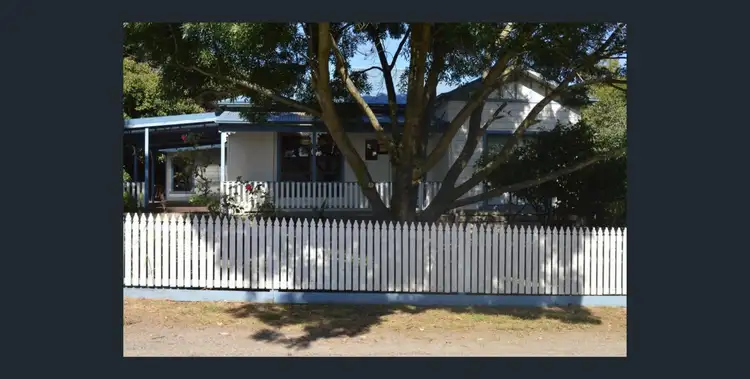 Third view of Homely rural property listing, 90 BAUM ROAD, Ryanston VIC 3992