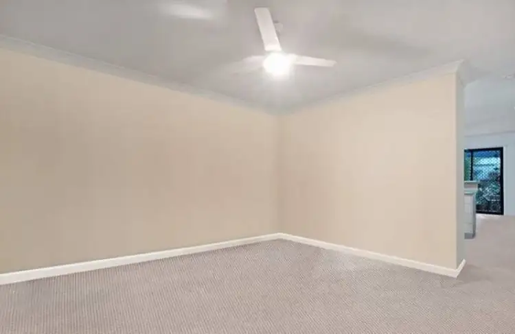 Third view of Homely house listing, 3/128 Webster Road, Deception Bay QLD 4508