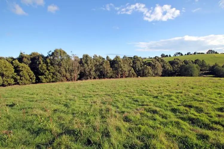 Main view of Homely rural property listing, 830 Meeniyan Nerrena Road, Nerrena VIC 3953