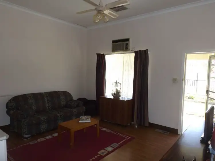 Third view of Homely house listing, 22 Howlong Road, Rutherglen VIC 3685