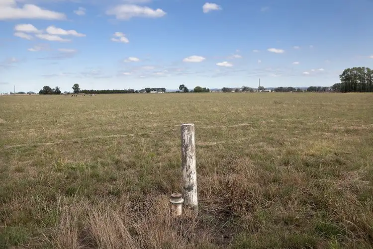 Fourth view of Homely rural property listing, 82 MURRAY ROAD, Iona VIC 3815