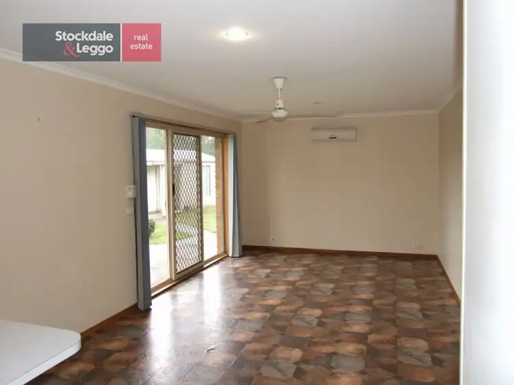 Fourth view of Homely house listing, 2 Fern Close, Newborough VIC 3825