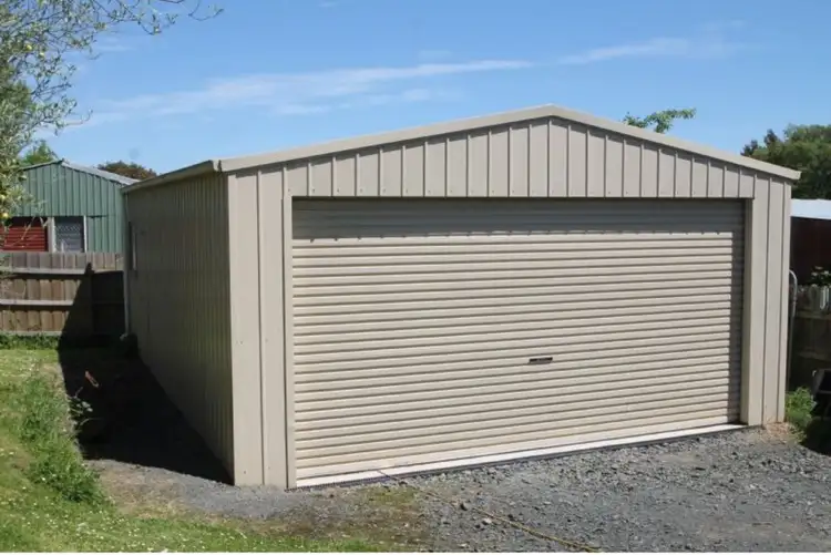 Third view of Homely house listing, 60 PRINCES STREET, Korumburra VIC 3950