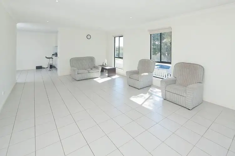 Seventh view of Homely house listing, 5 Lawson Crescent, Warragul VIC 3820