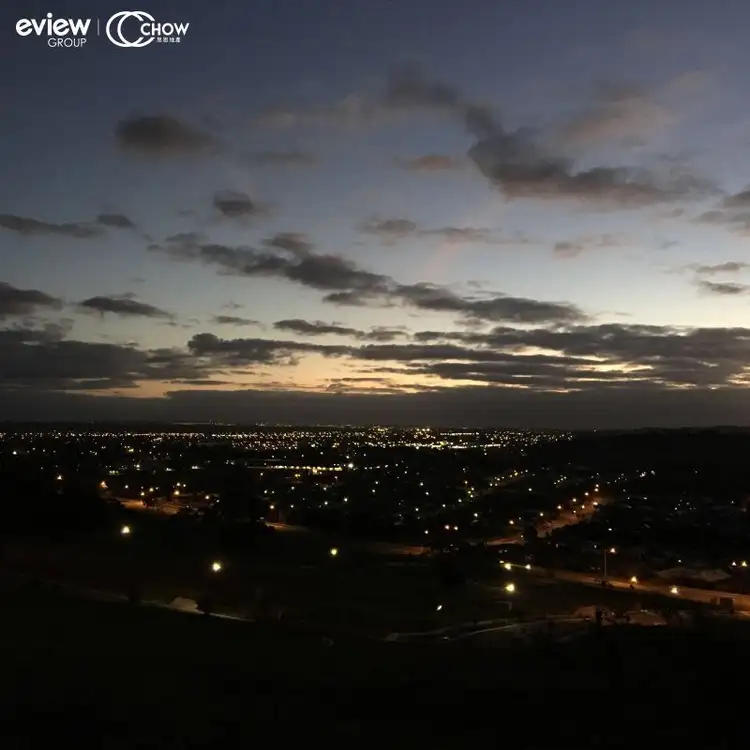 Second view of Homely land listing, Lot 139/120-150 Pakenham Road, Pakenham VIC 3810