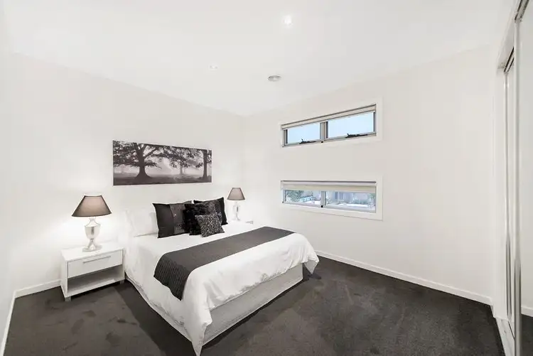 Sixth view of Homely townhouse listing, 1/30 Langton Street, Glenroy VIC 3046