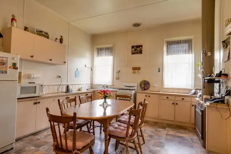 Sixth view of Homely house listing, 35 High Street, Bannockburn VIC 3331