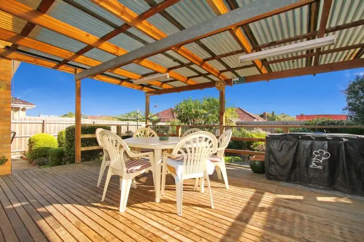 Third view of Homely house listing, Address available on request