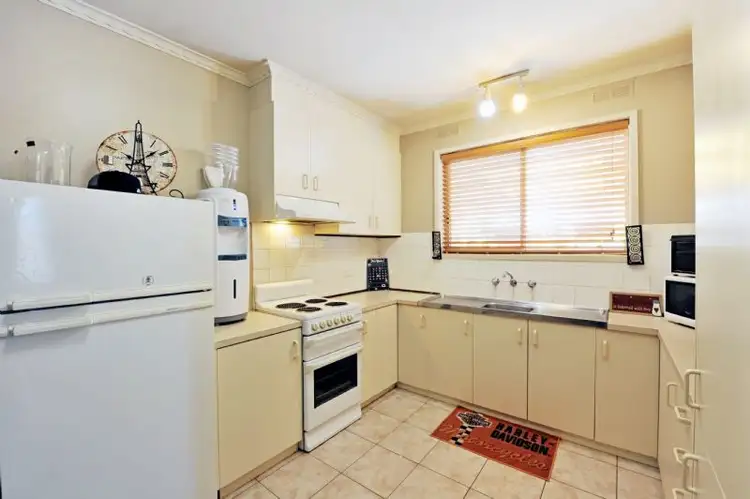 Sixth view of Homely house listing, 94 Hall Street, Mooroopna VIC 3629
