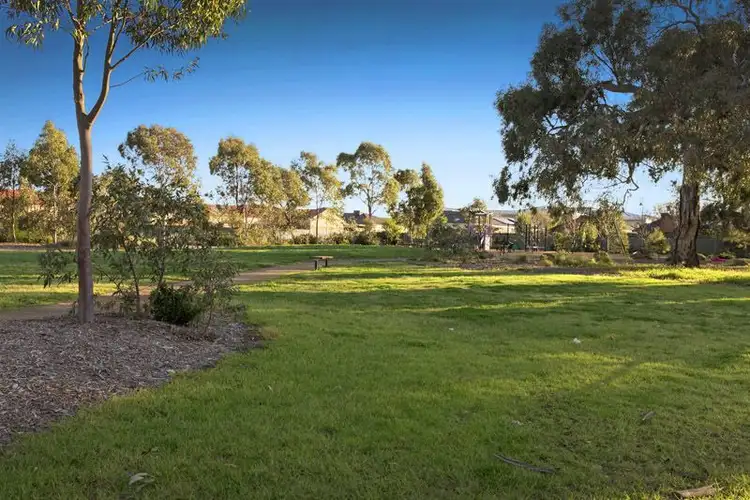 Fourth view of Homely house listing, 34 South Street, Hadfield VIC 3046