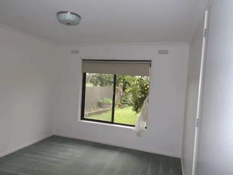 Fifth view of Homely house listing, 9 Scott Street, Rutherglen VIC 3685