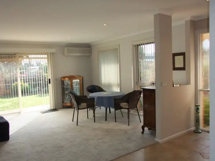 Third view of Homely unit listing, 2/11 FOWLER GROVE, Newhaven VIC 3925