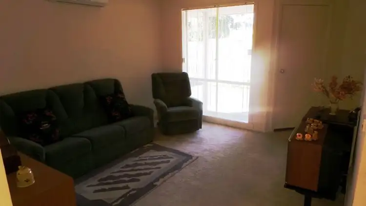 Second view of Homely unit listing, 2/14 Clement Street, Dandenong VIC 3175