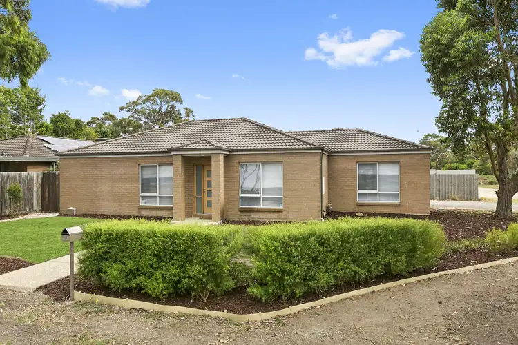62 Disney Street, Crib Point VIC 3919