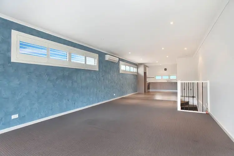 Fifth view of Homely townhouse listing, 190a Melbourne Avenue, Glenroy VIC 3046
